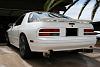 Offical if you must post pics of your FC3S in the 2nd gen section-img_2978res.jpg