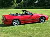 Before and After-rotorfest-2006-059.jpg