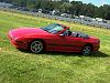 Before and After-rotorfest-2006-057.jpg