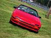 Before and After-rotorfest-2006-060.jpg