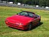 Before and After-rotorfest-2006-055.jpg