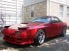 Before and After-100_1573.jpg