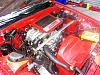 Before and After-100_1578.jpg