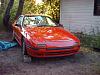 Rate the FC above you!-hpim0543.jpg