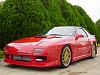 Rate the FC above you!-dsc02863.jpg