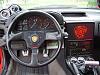 Rate the FC above you!-dsc02867.jpg