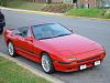 Rate the FC above you!-convertible-front.jpg
