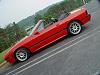 Rate the FC above you!-slanted.jpg