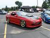 Rate the FC above you!-70kxufzu67fjw3lvan1if0uaw-n3uuzc0300.jpg