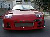 Rate the FC above you!-cimg0893.jpg