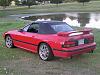 Offical if you must post pics of your FC3S in the 2nd gen section-rx7-015.jpg