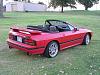 Offical if you must post pics of your FC3S in the 2nd gen section-rx7-018.jpg