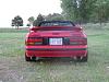 Offical if you must post pics of your FC3S in the 2nd gen section-rx7-016.jpg