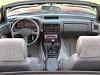 Offical if you must post pics of your FC3S in the 2nd gen section-rx7-019.jpg