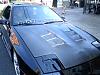 Offical if you must post pics of your FC3S in the 2nd gen section-imga1071.jpg