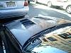 Offical if you must post pics of your FC3S in the 2nd gen section-imga1069.jpg