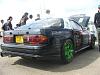 Offical if you must post pics of your FC3S in the 2nd gen section-dscf4311.jpg