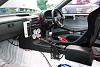 Offical if you must post pics of your FC3S in the 2nd gen section-dcp_6545.jpg