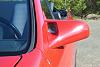 Offical if you must post pics of your FC3S in the 2nd gen section-rx-trip-041.jpg
