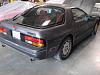 Offical if you must post pics of your FC3S in the 2nd gen section-picture-252.jpg