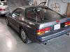 Offical if you must post pics of your FC3S in the 2nd gen section-picture-253.jpg