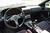 Offical if you must post pics of your FC3S in the 2nd gen section-new_interior.jpg