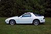 Offical if you must post pics of your FC3S in the 2nd gen section-newpaint_02.jpg