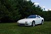 Offical if you must post pics of your FC3S in the 2nd gen section-newpaint_04.jpg