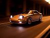 Offical if you must post pics of your FC3S in the 2nd gen section-dscf0422.jpg
