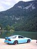 Offical if you must post pics of your FC3S in the 2nd gen section-germany.jpg