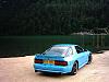 Offical if you must post pics of your FC3S in the 2nd gen section-img_1450.jpg