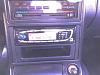 Lets see some Vert Aftermarket Headunit Installs-parrot.jpg