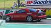 Offical if you must post pics of your FC3S in the 2nd gen section-smt84.jpg