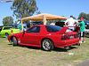 Offical if you must post pics of your FC3S in the 2nd gen section-minecamp.jpg