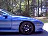 Offical if you must post pics of your FC3S in the 2nd gen section-im000627.jpg