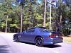 Offical if you must post pics of your FC3S in the 2nd gen section-im000629.jpg