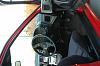 Offical if you must post pics of your FC3S in the 2nd gen section-n129500555_30301100_8742.jpg