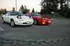 Offical if you must post pics of your FC3S in the 2nd gen section-n129500555_30301109_948.jpg