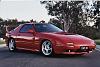 Offical if you must post pics of your FC3S in the 2nd gen section-img0001rd4%5B1%5D.jpg