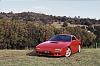 Offical if you must post pics of your FC3S in the 2nd gen section-img0003qy2%5B1%5D.jpg