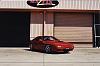 Offical if you must post pics of your FC3S in the 2nd gen section-img0006fa0%5B1%5D.jpg