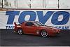 Offical if you must post pics of your FC3S in the 2nd gen section-img0002gx5%5B1%5D.jpg