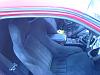 Offical if you must post pics of your FC3S in the 2nd gen section-dsc00381cd1%5B1%5D.jpg
