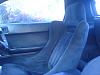 Offical if you must post pics of your FC3S in the 2nd gen section-dsc00382pv3%5B1%5D.jpg