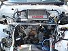 Rate the FC above you!-dsc03444.jpg