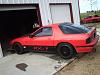 Rate the FC above you!-p_00129small.jpg