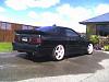 Offical if you must post pics of your FC3S in the 2nd gen section-black-buety.jpg