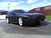 Offical if you must post pics of your FC3S in the 2nd gen section-black-buety-2.jpg