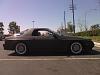 Rate the FC above you!-jeremy-car-016.jpg