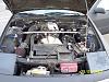 Rate the FC above you!-rx-4.jpg